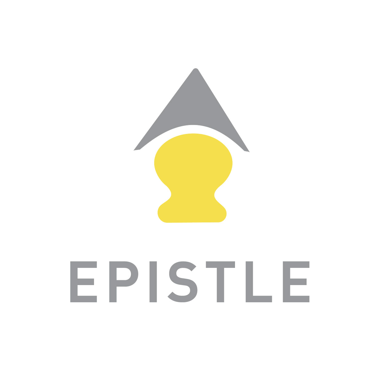 Epistle